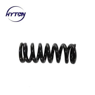Jaw Crusher Spring Suit Nordberg C150 C30 Stone Crusher Replacement Spare Parts