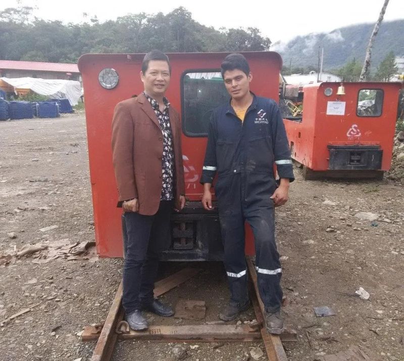 Fixed Box Minecart Wagons for Mine