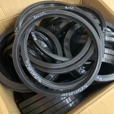 Mining Machine Parts Top Bearing Seal Suit Nordberg Gp300 Gp500 Stone Cone Crusher Spares