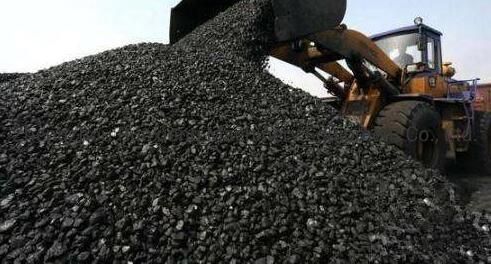 Charcoal Briquette Machine Extruder/ Briquette Production Line