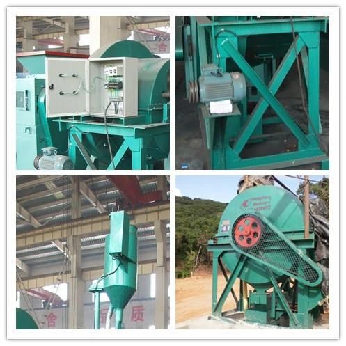Lx1600 Gravity Separator Gold Centrifugal Concentrator Machine Line