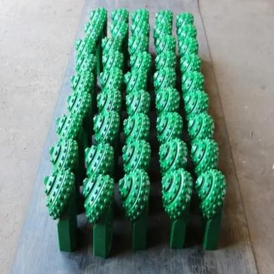 High Quality 8.5 Inch Tricone Bit