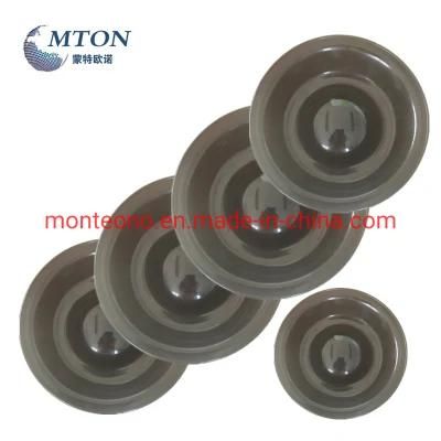 Hm960 Autox Diaphragm for Hydraulic Breaker Hammer Parts