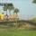 10'' River Sand Cutter Suction Dredger for Sale