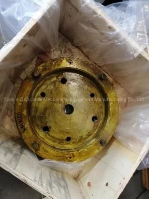 Socket for Stone Crusher HP500