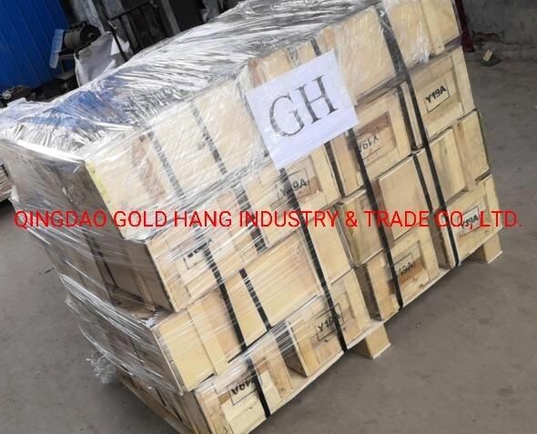 Yt19 Yt23 Yt24 Yt27 Rock Drill Top Hammer