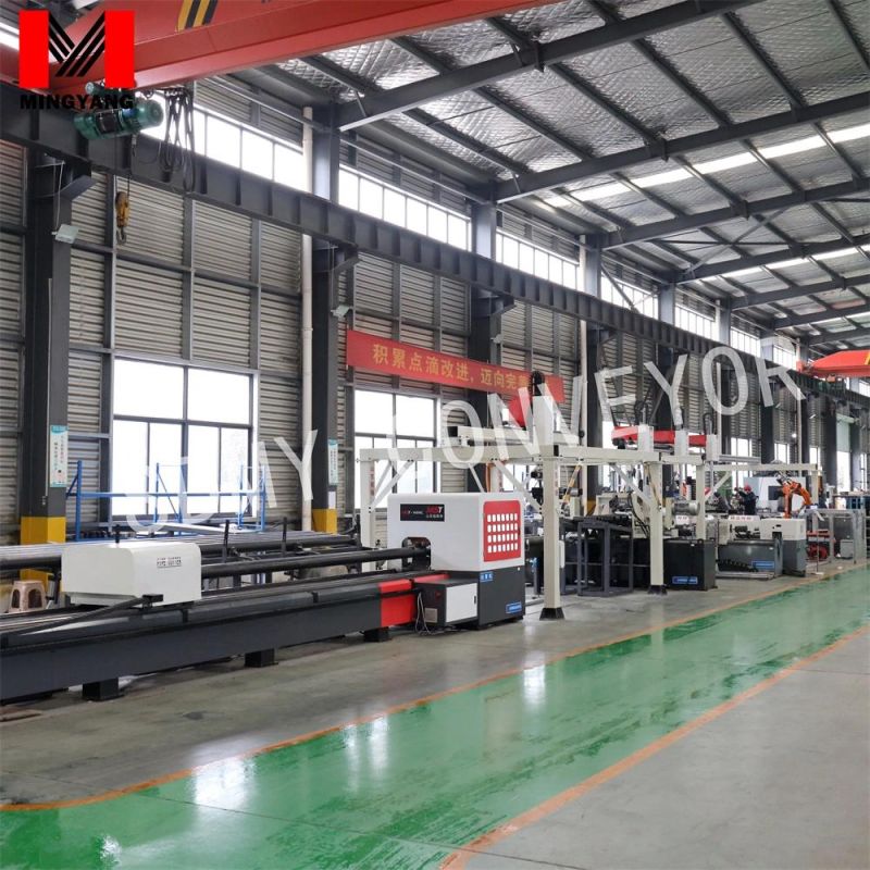 Conveyor Idler Set, Conveyor Frame