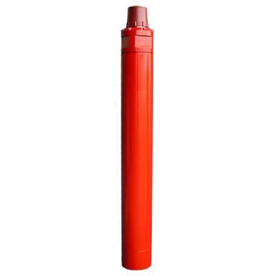 RC 5&quot; Hammer Pr 52, Pr54 with High Quality