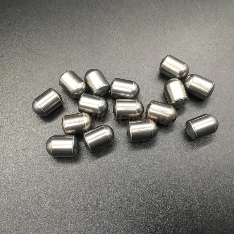 Gw Carbide-Original Factory Price of Carbide Mining Buttons for Hard Rock Drilling Tools