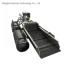 4 Inch Gold Dredge with Rubber Mats for Sale