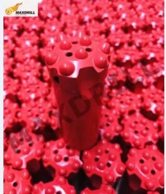 Maxdrill R32 X 45mm Button Bits