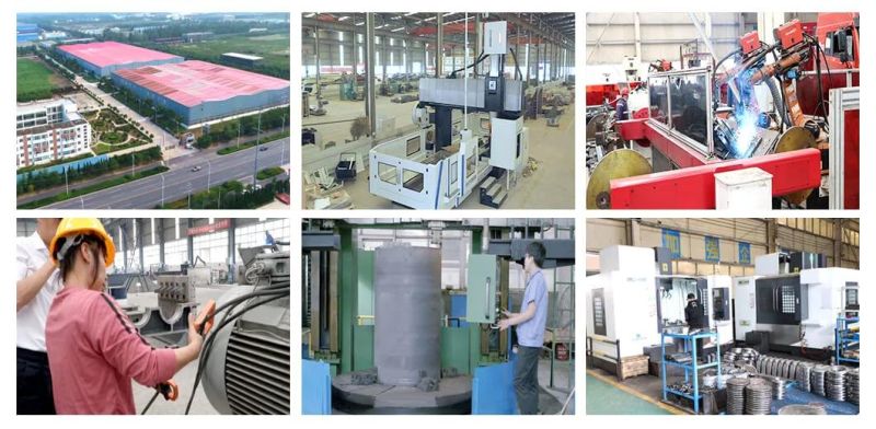 Heavy Duty Gypsum Powder Lifting Transporting Chain Z Type Bucket Conveyor Machine