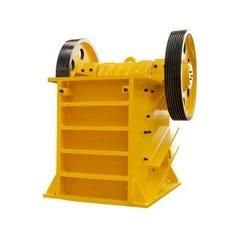 Hot Selling Grinding Machine Pex 300*1300 Jaw Crusher