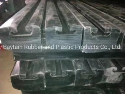 Gold Ball Mill Rubber Liner for Ball Mill Rubber Grinder Liner for Ball Grind Mill/Rod ...