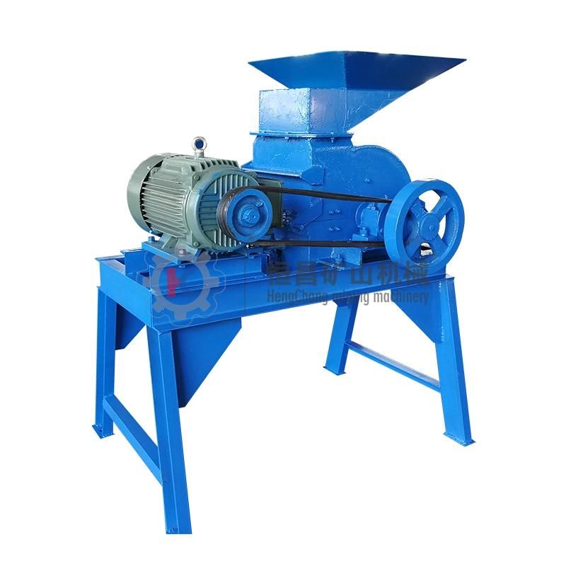 Providing Customized Solution for Rock Gold 2 Tons 5 Tons 10 Tons Gold Separating Process Plant for Gold Recovery