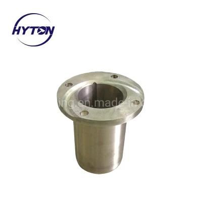 Cone Crusher Parts Barss Countershaft Bushing Apply to Nordberg