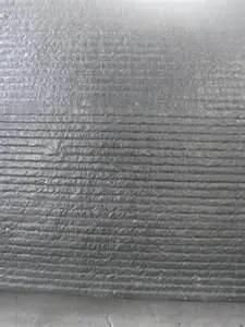 Wear PRO Welding Wear Plate with Bimetallic Chromium Carbide Overlay