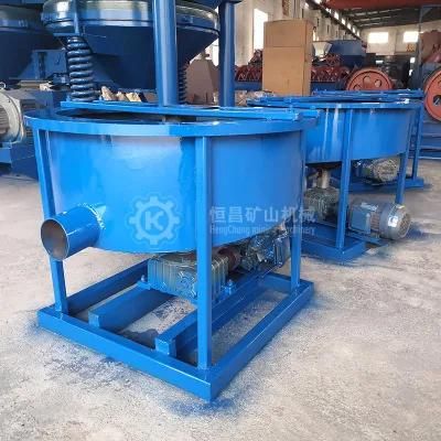 Small Scale Gold Mining Equipment Fine Gold Recovery Machine Gold Kacha Knudsen Bowl Gold ...