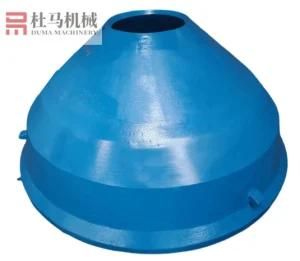 High Manganese Steel Parts The Price