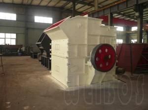 Pcx Series Super Fineness Hammer Crusher Pcx-1414