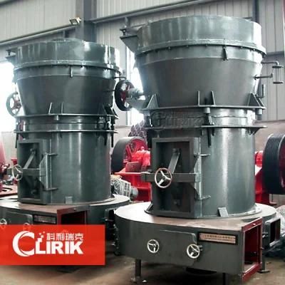 Raymond Mill Machine, Raymond Machine Mill, Mill Raymond Machine for Limestone Kaolin ...