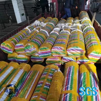 R38 Steel Self Drilling Hollow Thread Grouted Rock Anchor Bolt
