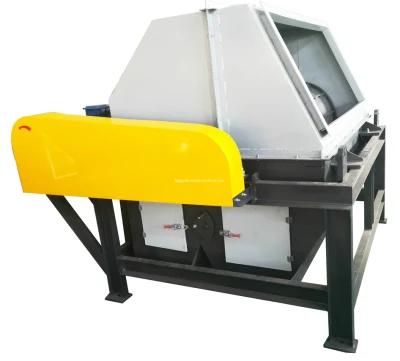 Newesthigh Gradient Feldspar Mining Magnetic Beneficiation Drum