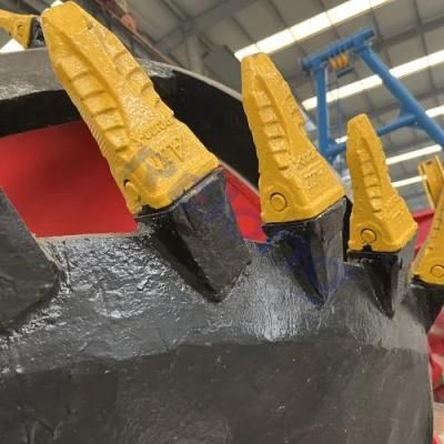 20 Inch River Sand Mud Gravel Suction Dredge/Cutter Suction Dredger for Sale