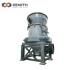 Ce&ISO Ceritified Raymond Grinding Mill Machinery