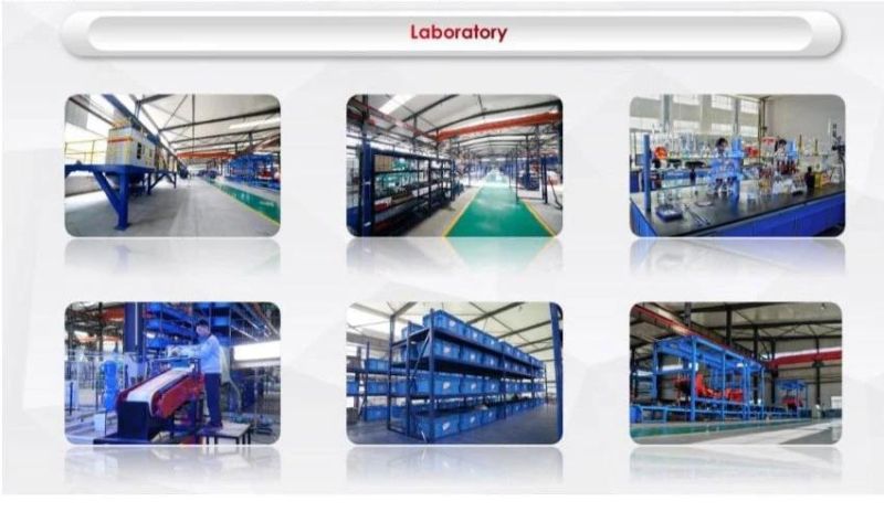 Low Maintain Permanent Cross Belt Magnetic Separator Recycling Industry Coal Conveyor Crusher Protection