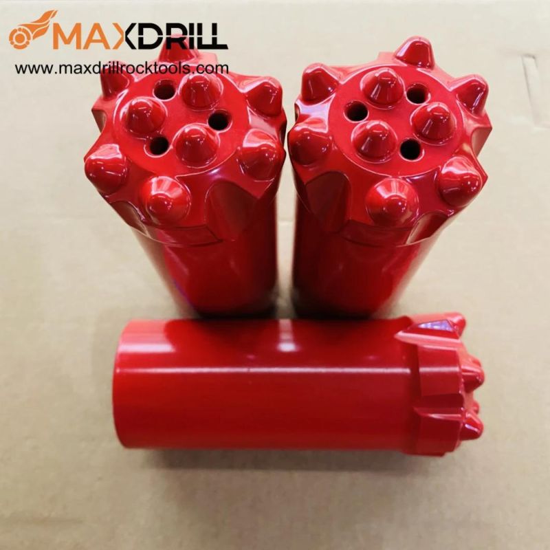 Tr32 45mm Drill Bit for Mining