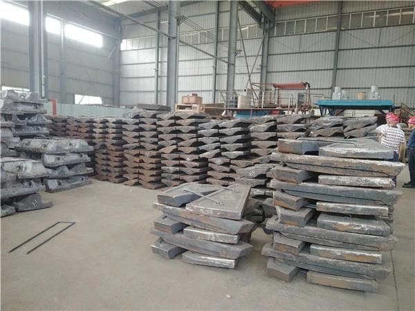 Grinding Ball Mill Cement Gold Processing Machine Prices