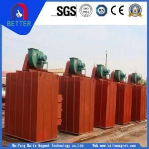 ISO/Ce Certificate New Design Industry Miningdust Collector/ Pulse Bag Dust Filter for ...