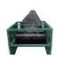 Large Stone Fixed Belt Conveyor for Coal Mining