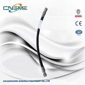 Trusted Source for Crusher Parts