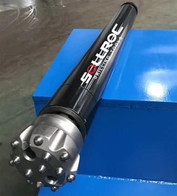 DHD340 DHD350 DHD360 DHD380 Ql40 Ql50 Ql60 Ql80 DTH Hammers
