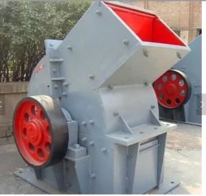 Mining Crusher