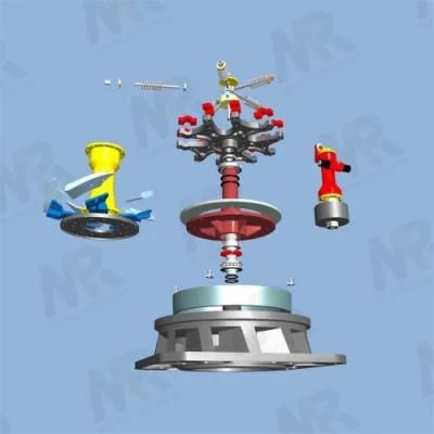 Limestone Pulverizer Price, Micro Powder Pulverizer Mill