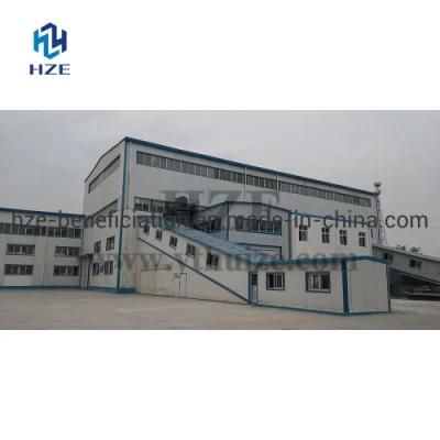 Mineral Processing Services Metallurgical Test Commissioning Training Technological ...