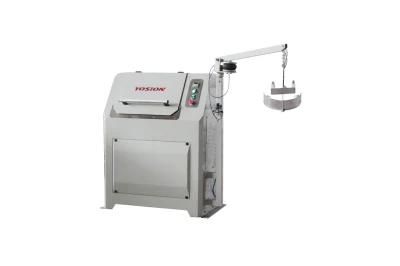 Suitable for Grinding Bowl From 300cc 800cc 1000cc 2000cc L M 2 Pulverising Mill/Ring Mill ...