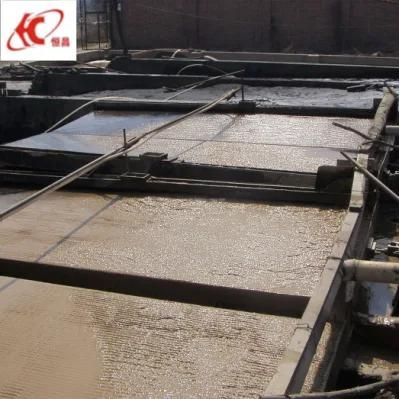 Gravity Separaot Equipment Gold Recovery Equipment for Sale
