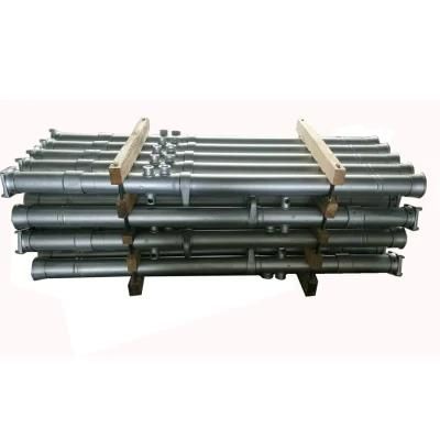 DN18-250/80 Single Hydraulic Prop for Supporting Coal Mine Working Face