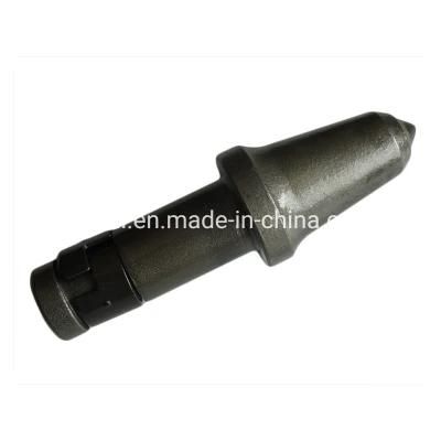 Kato U82 U84 U85 U92 U94 U95 Coal Digger Cutter Pick Mining Bit