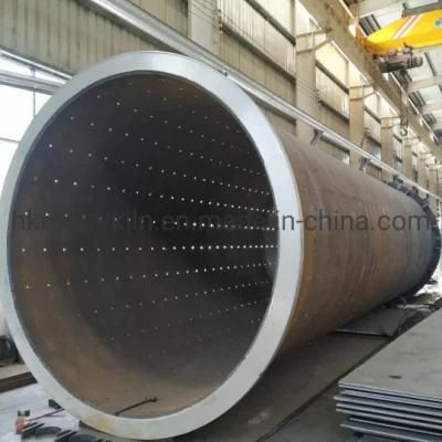 New Condition Rod Mill with 8% Discount