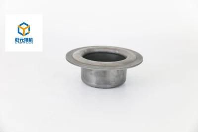 Mine Belt Conveyor Converyor Roller Plastic Bearing Housing