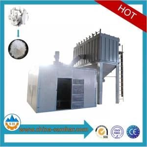 Mineral Stone Grinding Machine/Powder Making Mill/Mining Ball Mill