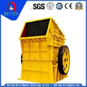 2020 Cheap Price Rock/Stone Crusher From China Mining Equipment Manufacturer