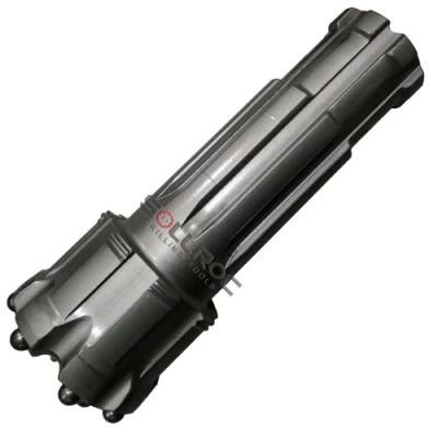Wide Application Range Rock Drilling Src004 Reverse Circulation Hammer