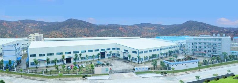 Quarry Diamond Wire Machine for Quarry Mining Granite/Marble Quarrying