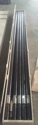 Ltk60 Double Tube Core Barrel Complete Set